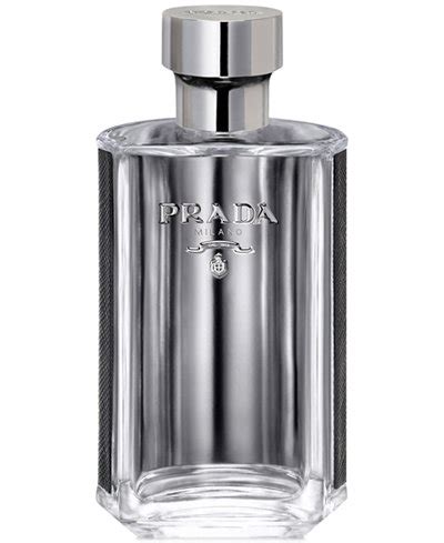 prada milano macy& 39|macy's prada lhomme.